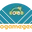 Gogamegeek